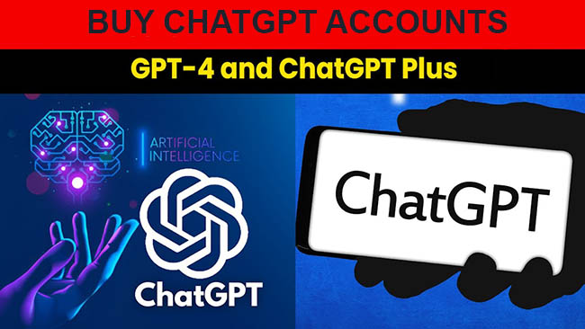 How to Handle ChatGPT API 429 Errors and Improve Performance
