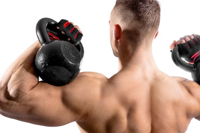 Somatropin kaufen: Tipps und Tricks zum Erwerb des Wachstumshormons