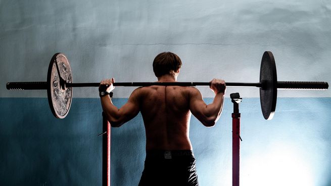 Acquistare steroidi per aumentare la massa muscolare: la controversa pratica dei bodybuilder