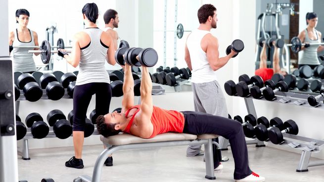 Clenbuterol 50 mcg Cygnus: Wie zu kaufen