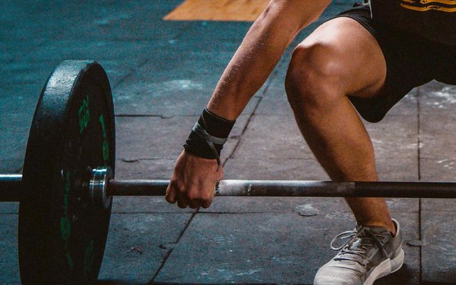 Die Rolle des Trainings bei der Einnahme von Steroiden: Ratschläge von Trainern
