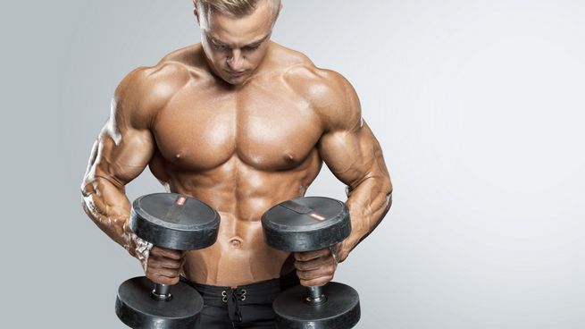 Hexarelin Growth Hormone Releasing Peptide 2 mg de Deus Medical : Un Guide Complet