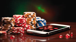 Experience the Thrills of Casino SpinTime
