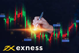 Explore Trading Opportunities with Exness Saudi Arabia Explore Trading Opportunities with Exness Saudi Arabia