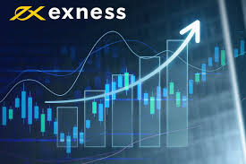 Explore Trading Opportunities with Exness Saudi Arabia Explore Trading Opportunities with Exness Saudi Arabia