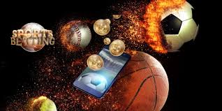 Exploring the Exciting World of Jeetbuzz