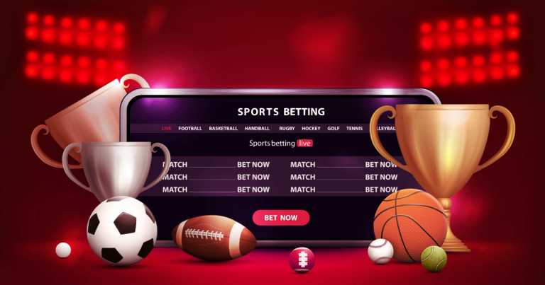 Exploring the Exciting World of Jeetbuzz