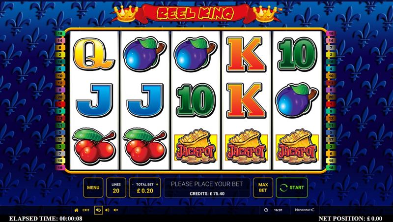 Top Online Casino Bonuses for Bangladeshi Players in 2025
