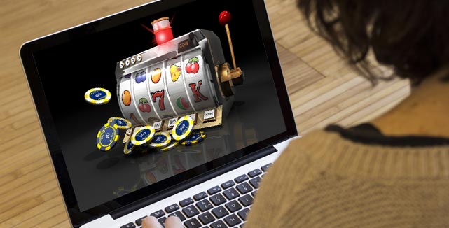 Top Online Casino Bonuses for Bangladeshi Players in 2025