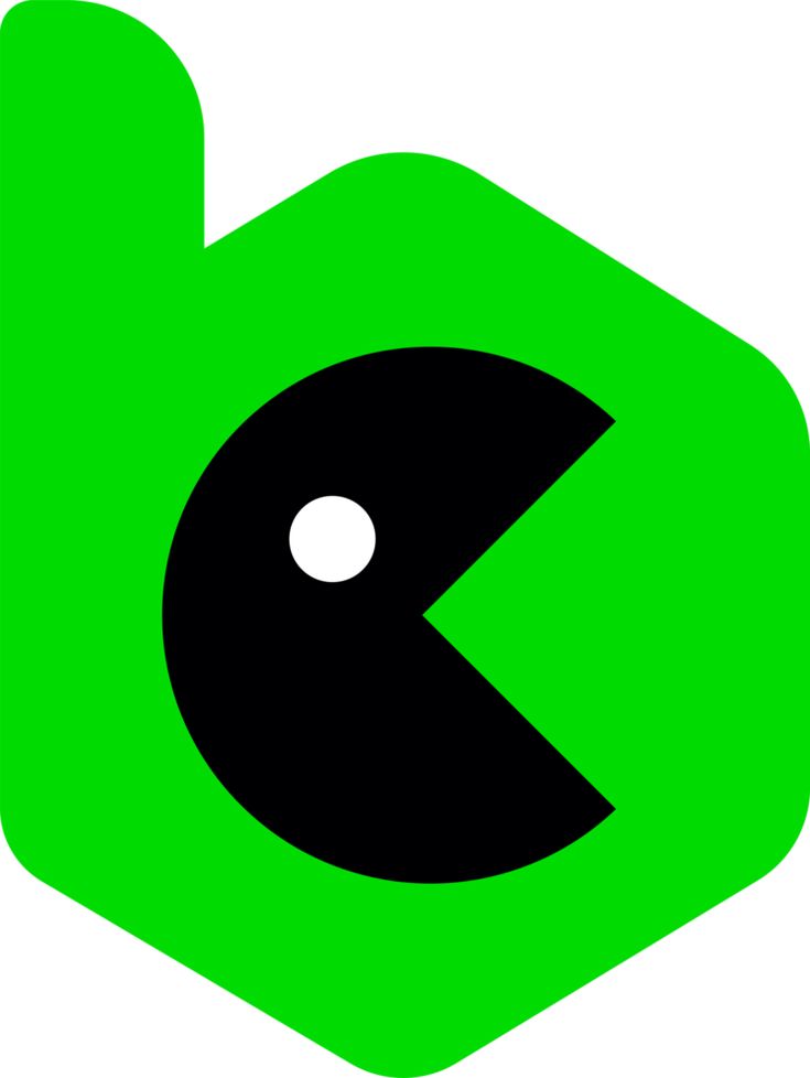 Unveiling the Excitement of BC Game Casino Australia