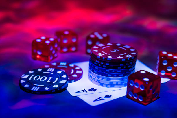 Үздік слоттар мен бонустар Olimp Casino-да! 2