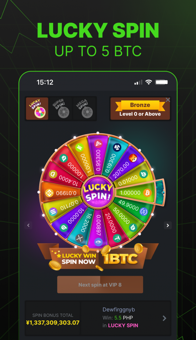 BC Game Argentina Tu Guía Completa para Jugar en Línea