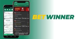 BetWinner Burkina Faso A Comprehensive Guide to Sports Betting