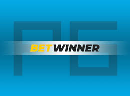 Betwinner Türkiye En İyi Bahis Deneyimi İçin Rehber