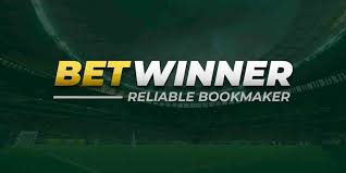 Betwinner Türkiye En İyi Bahis Deneyimi İçin Rehber
