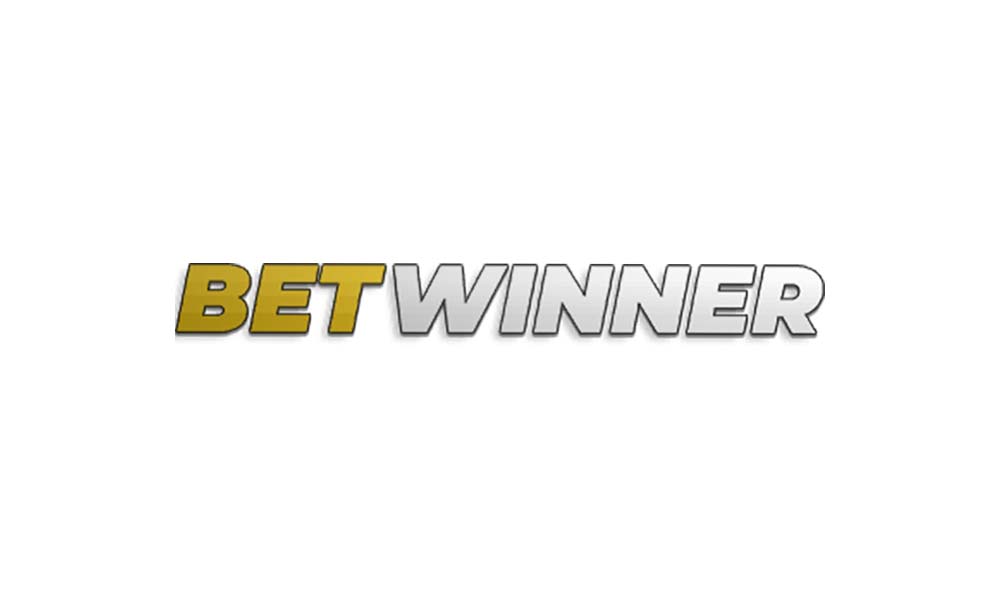 Comprehensive Guide on BetWinner Deposit and Withdrawal