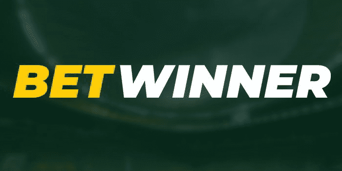 Comprehensive Guide to BetWinner Deposit Methods