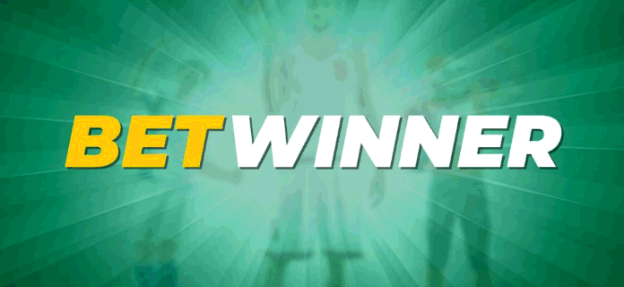 Comprehensive Guide to BetWinner Deposit Methods