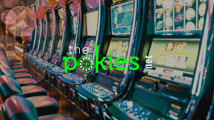 Discover the Excitement of Online Casino Gaming