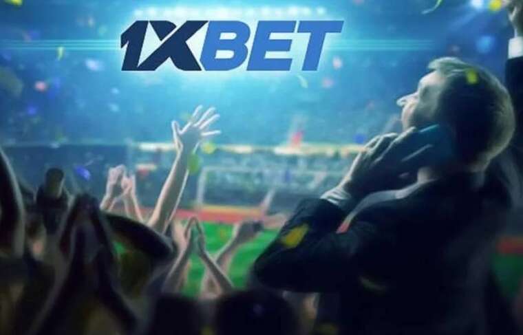 Discover the Ultimate 1xBet Thailand Download APP Experience