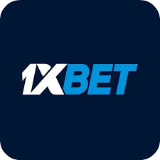Discover the Ultimate 1xBet Thailand Download APP Experience