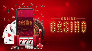Electric Wins Casino Online Games Discover Your Next Favorite Game