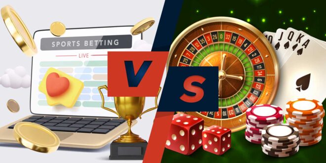 Enjoy themed slots, festive promotions 1