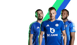 Everything You Need to Know About BC Game Bet 12