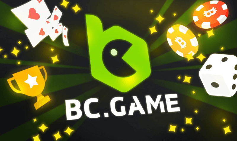 Experience the Thrill of Online Gaming with download bc