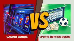 Get instant access to over 2,000 games and counting – all in one casino account. 15