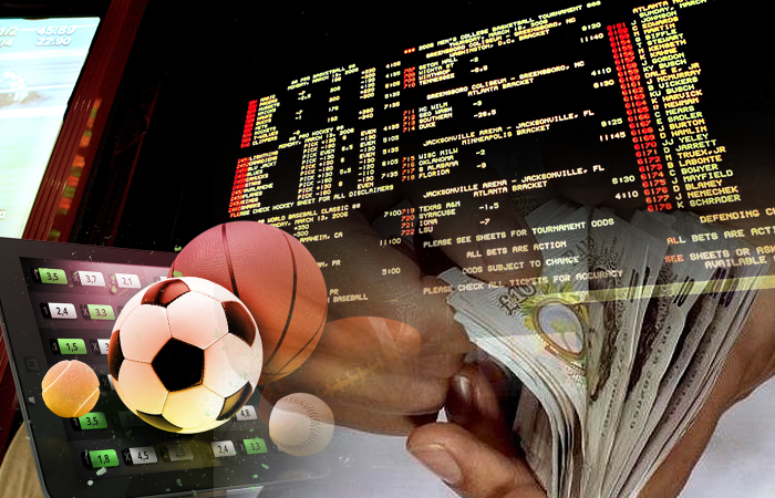 Get instant access to over 2,000 games and counting – all in one casino account. 15