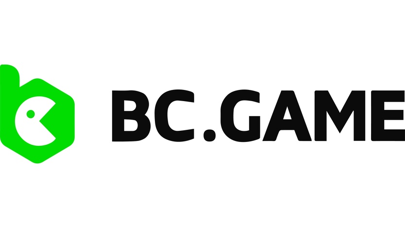 How to Navigate the BC Game Registration Process Effectively