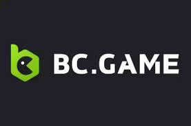 How to Navigate the BC Game Registration Process Effectively