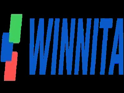 Scopri il Fascino di Winnita Casino Gioco e Divertimento Senza Fine Scopri il Fascino di Winnita Casino Gioco e Divertimento Senza Fine