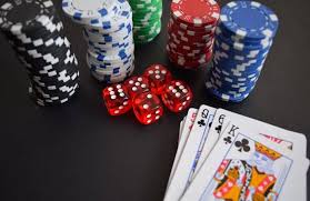 Slotlarda promo funksiyalar qanday ishlaydi 12