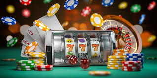 Slotlarda promo funksiyalar qanday ishlaydi 12