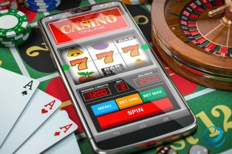 Slotlarda promo funksiyalar qanday ishlaydi 12