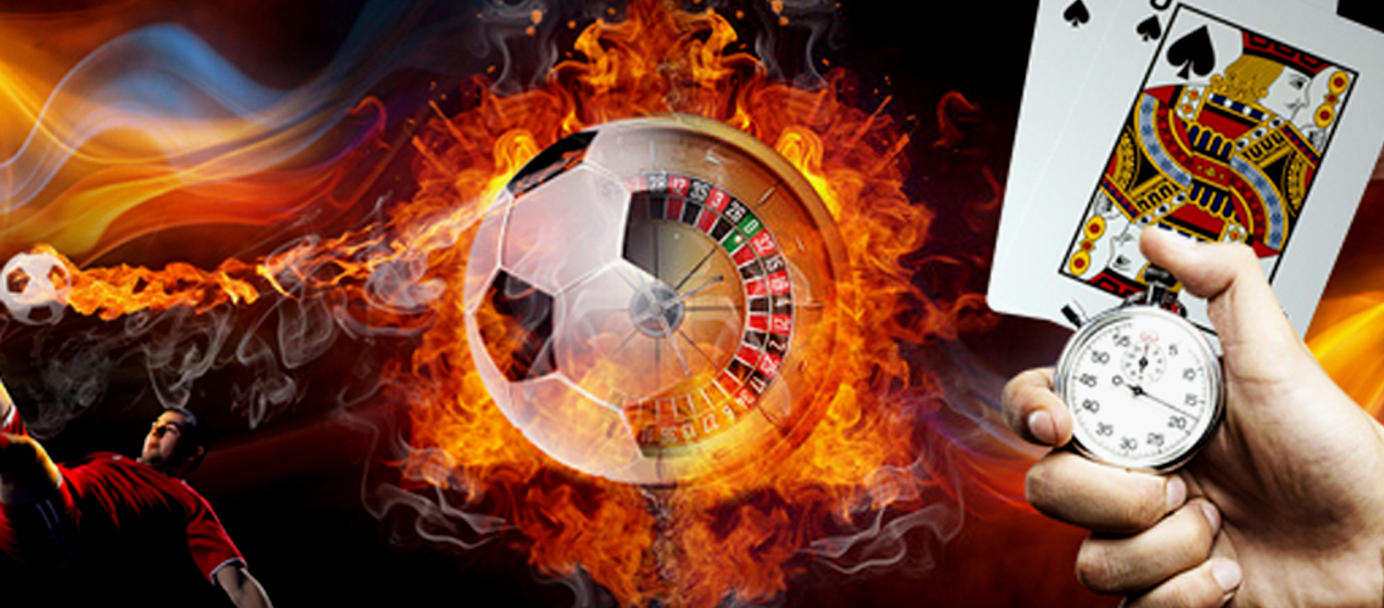 Spin the reels of excitement Unleashing the Thrill of Online Slots