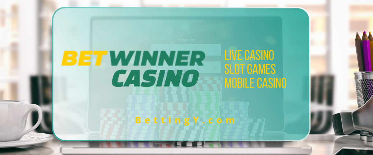 The Complete Guide to Casino Online Tips, Strategies, and More