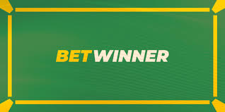 The Exciting World of Sports Betting Strategies, Risks, and Rewards