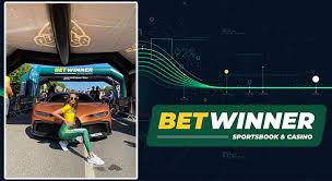 The Exciting World of Sports Betting Strategies, Risks, and Rewards