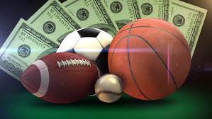 The Ultimate Guide to Nigus Bet Discover Betting with Confidence