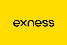 Understanding Exness FX Broker A Comprehensive Guide