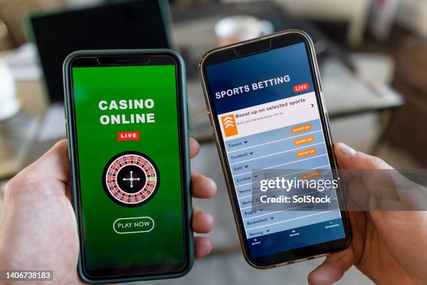 Win big with thrilling bonus 4
