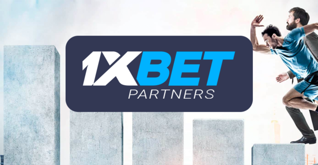 1xBet Download APP Your Gateway to Sports Betting