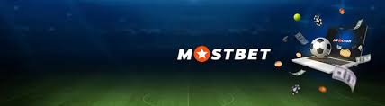 Best sportsbooks for betting on 17