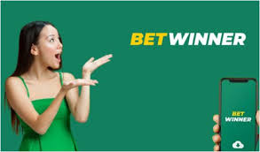 BetWinner Sports Betting Your Guide to Winning Strategies