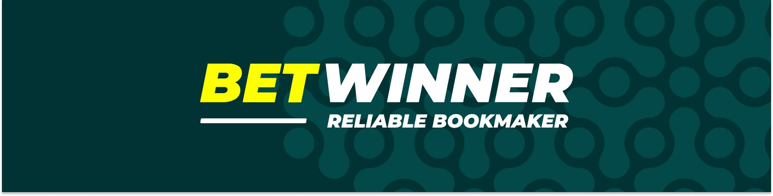 BetWinner Sports Betting Your Guide to Winning Strategies