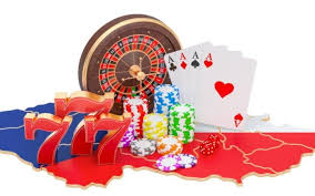 Casino ceske Vše, co potřebujete vědět o online hraní
