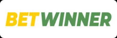 Découvrez le code promo Betwinner pour maximiser vos gains
